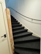 IMG_9008 2 Medium.jpeg